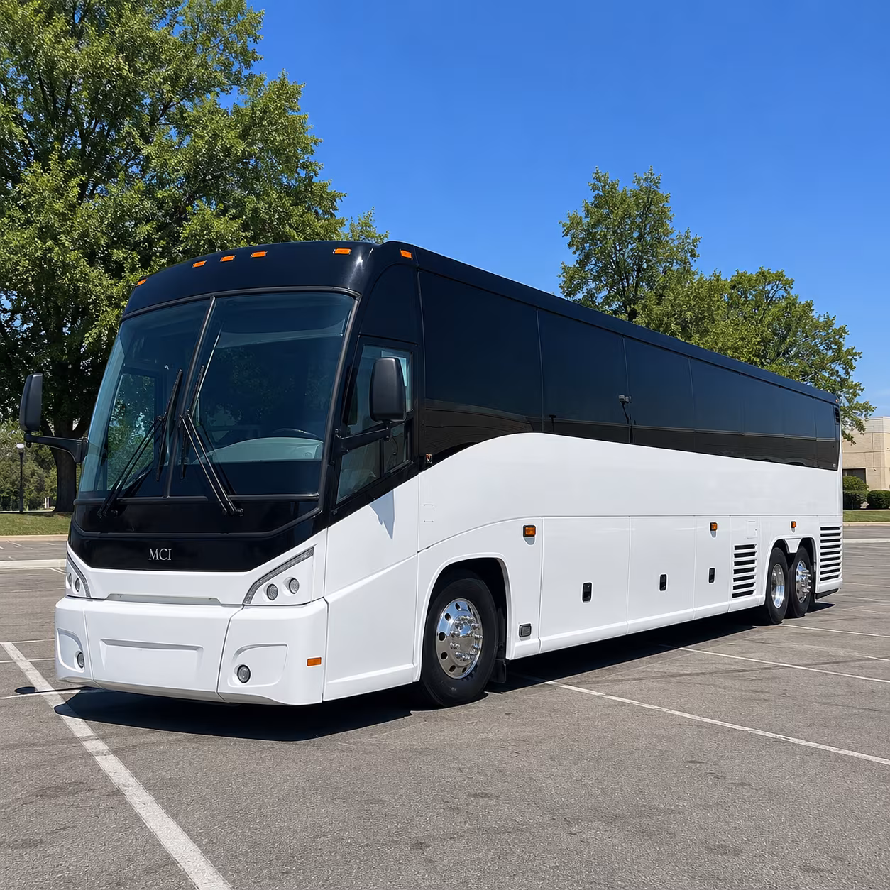 carrollton airport transportation onboard seating