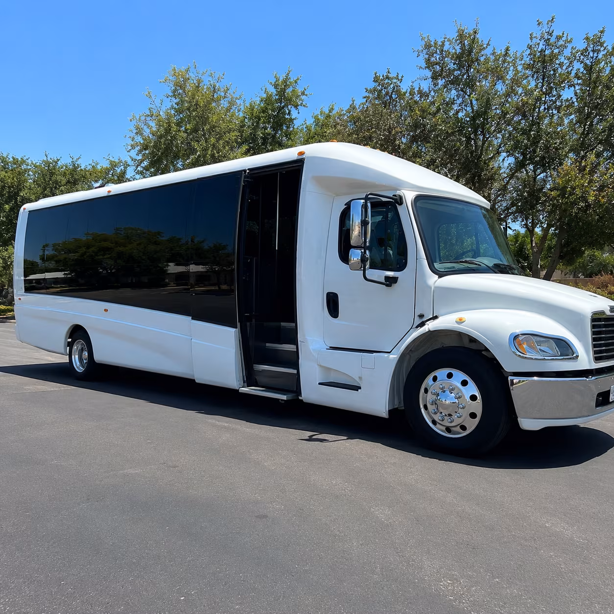 carrollton airport transportation