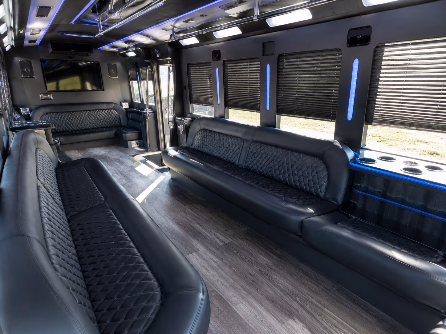 carrollton bachelor bachelorette party bus rental