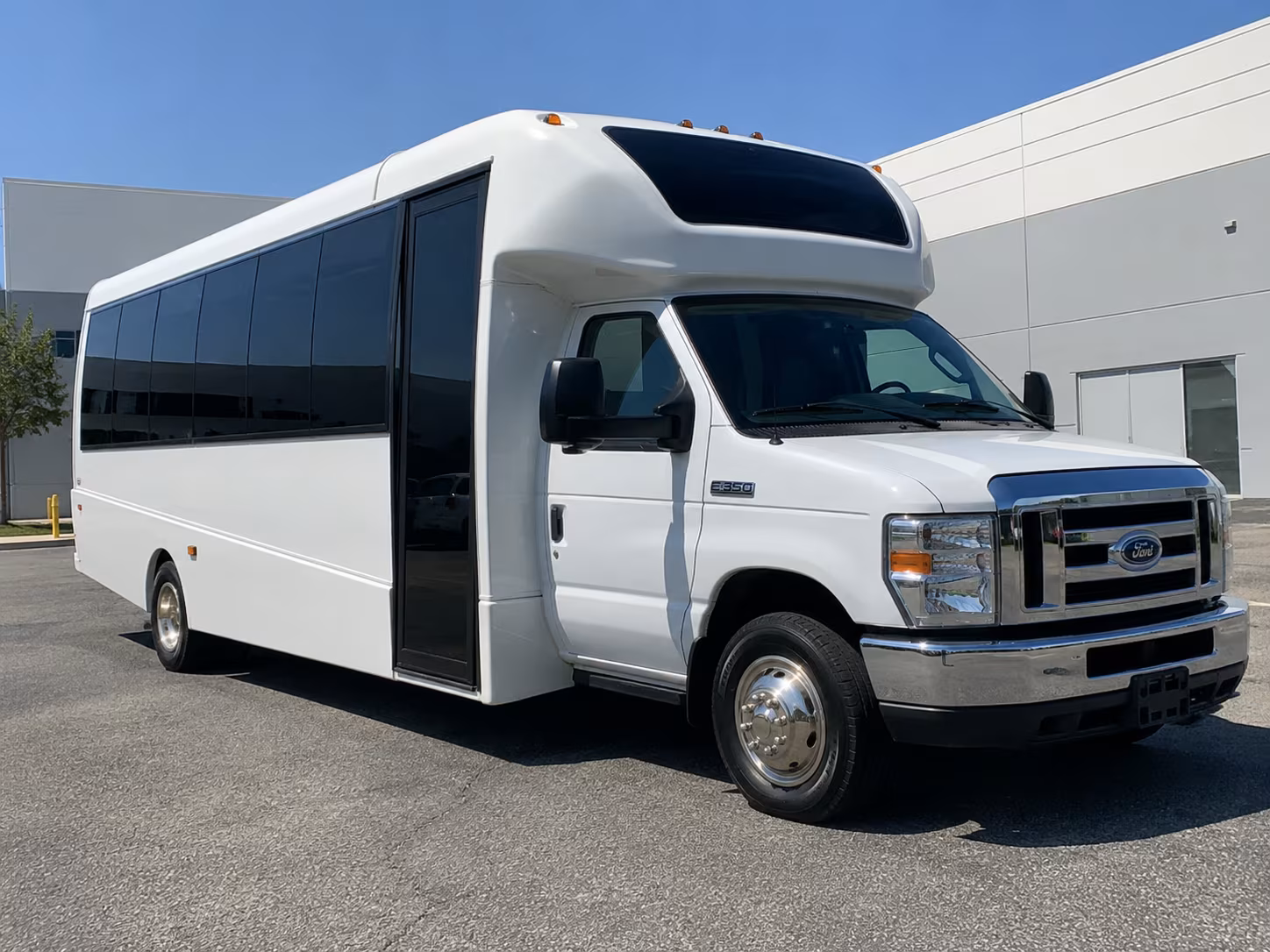 carrollton employee transportation
