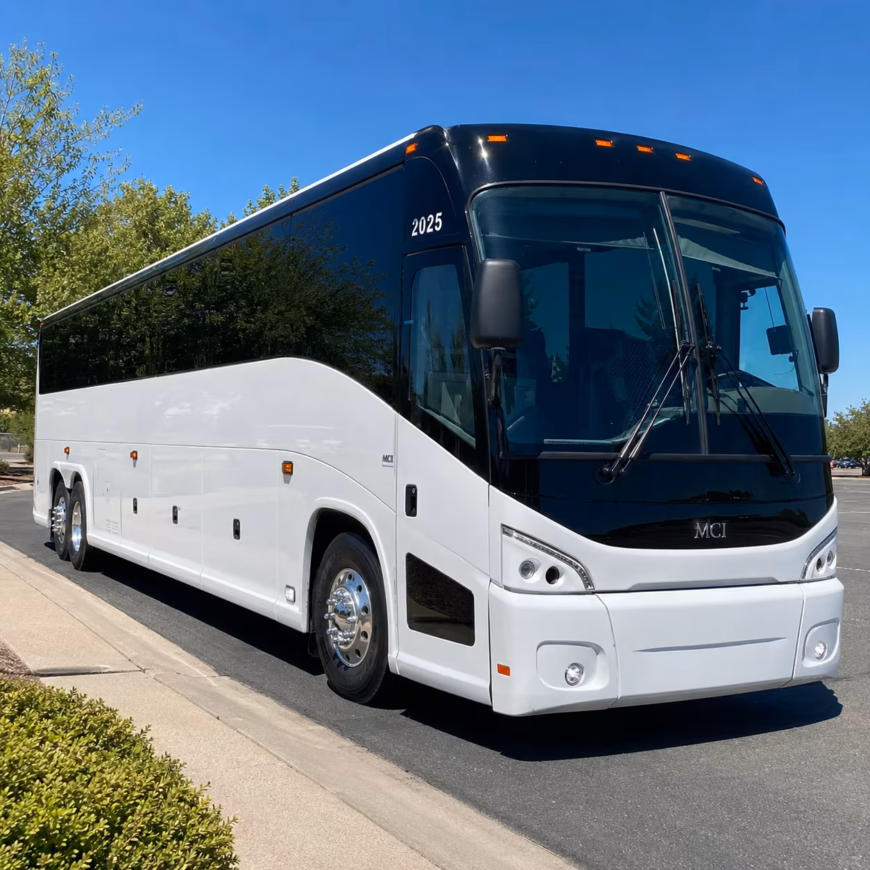 charter buses for science and nature field trips across dfw 2