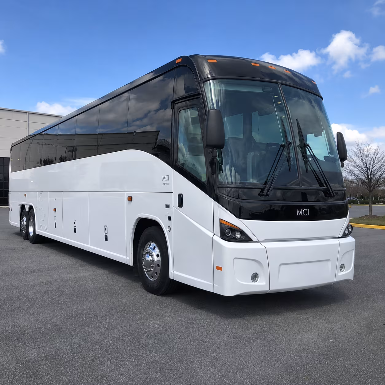 charter buses to cowboys games at at t stadium from carrollton