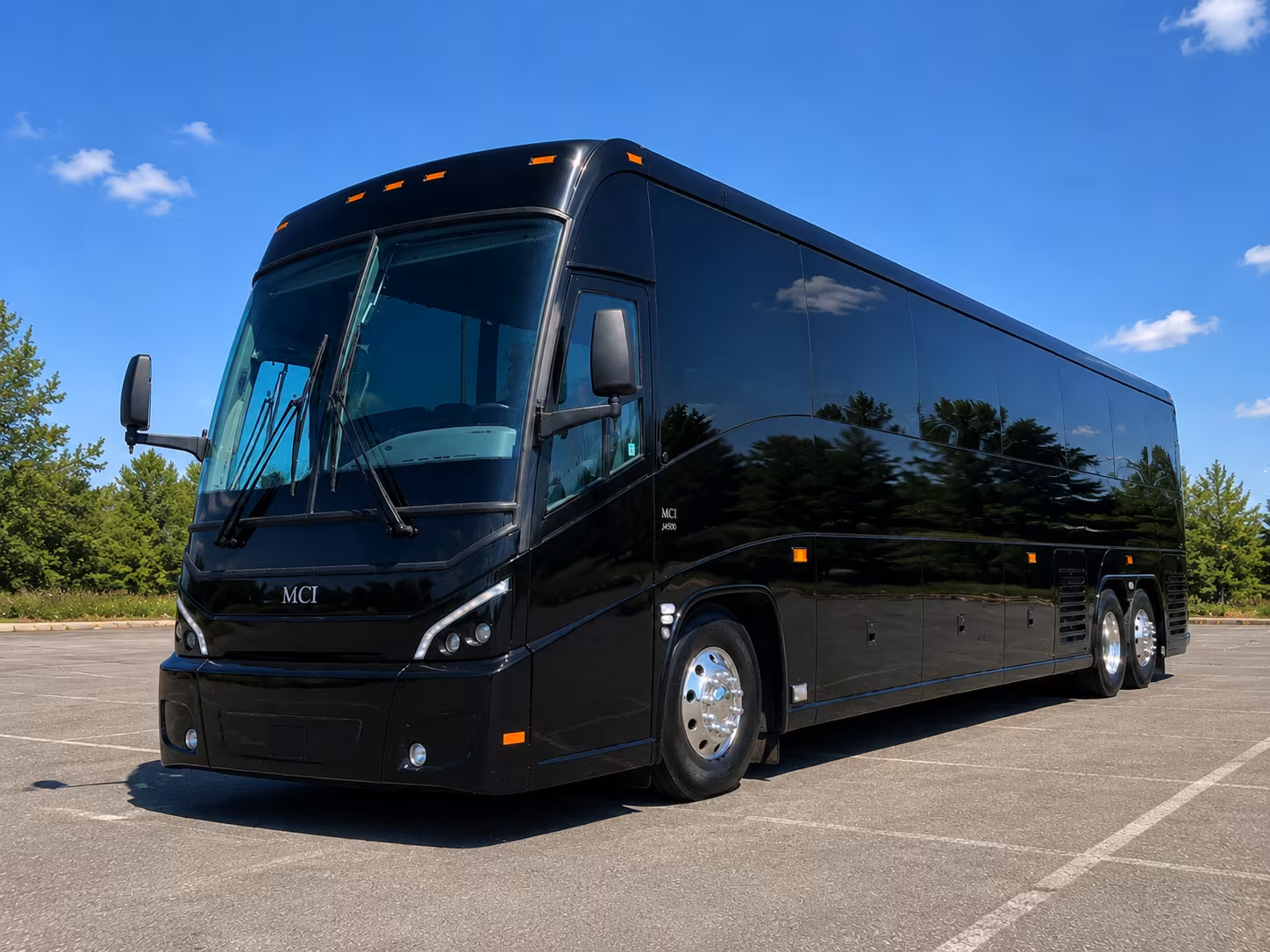 charter buses to dos equis pavilion shows from carrollton
