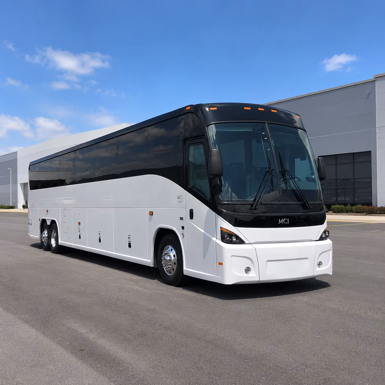 dallas love field airport shuttle buses for groups