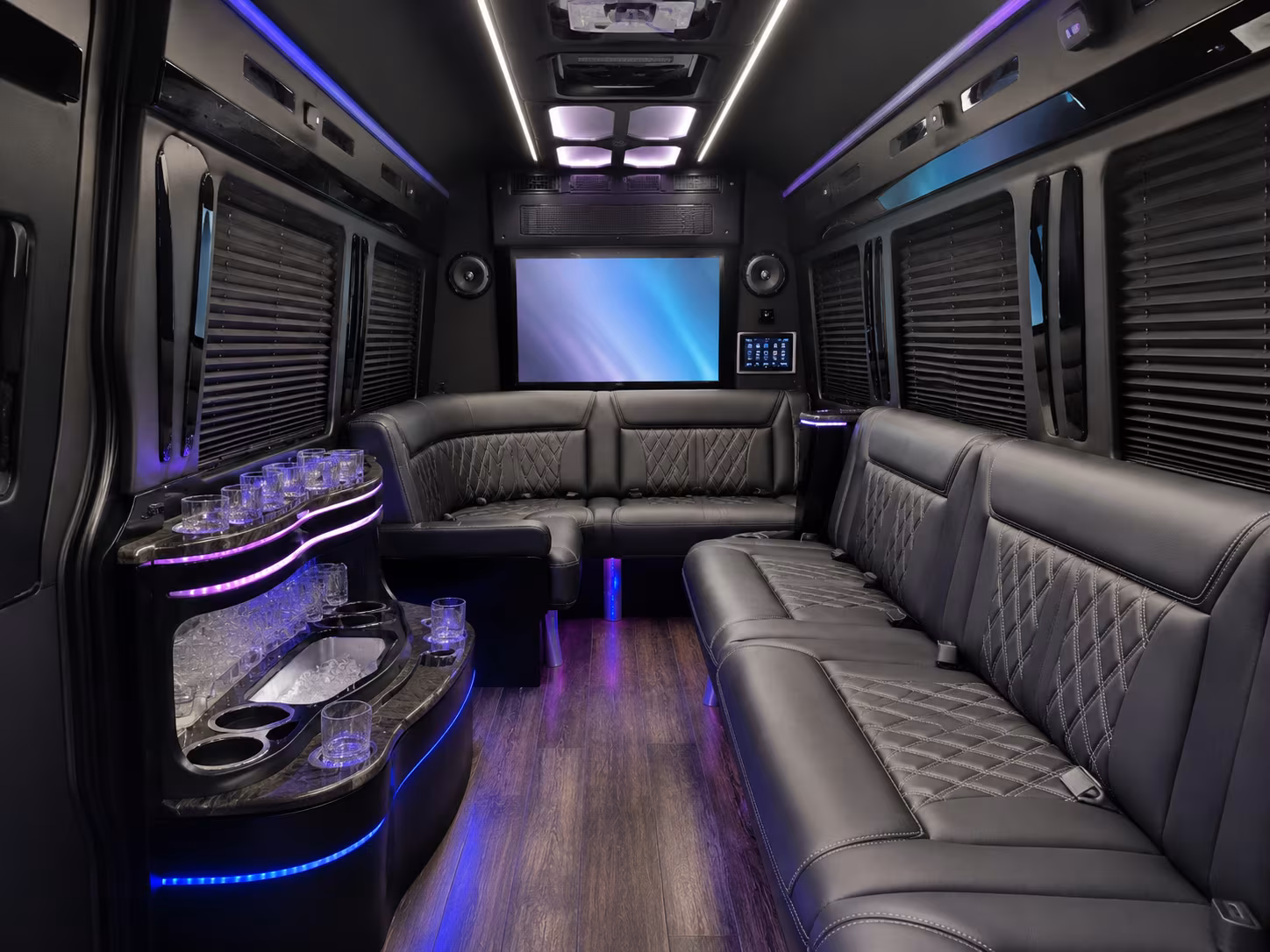 one search for your carrollton group trip