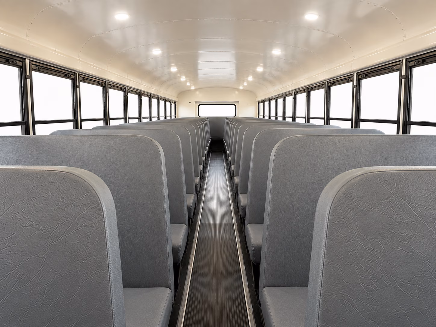 school bus rentals for carrollton outdoor and nature field trips